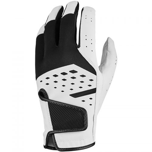 Golf Gloves