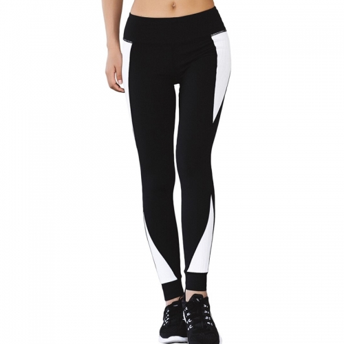 Women Training Pant