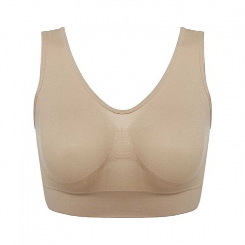 Women Sports Bras&Crop