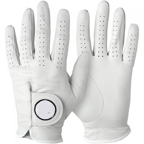 Golf Gloves