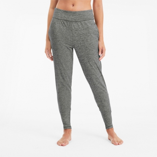 Women Training Pant