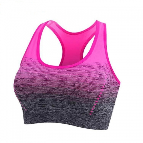 Women Sports Bras&Crop