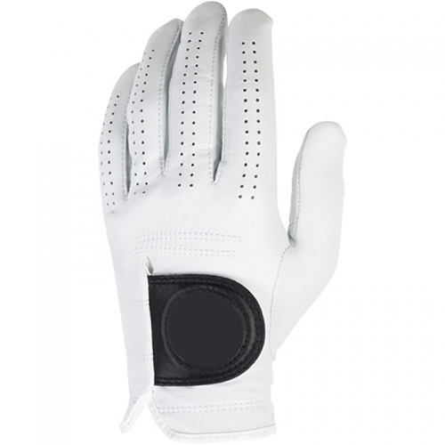 Golf Gloves