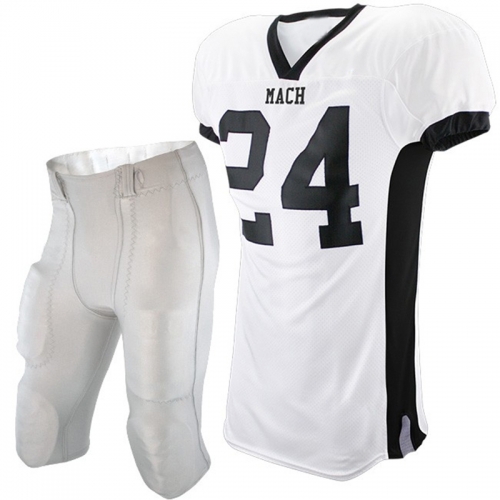 Football Uniform