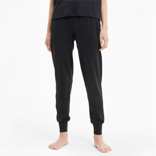 Women Training Pant