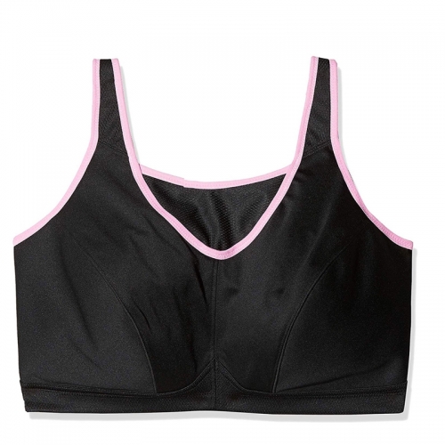 Women Sports Bras&Crop