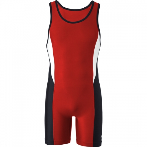 Singlet