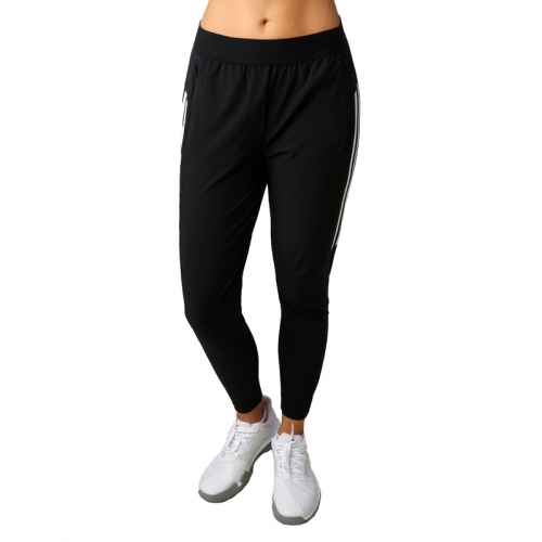 Women Training Pant