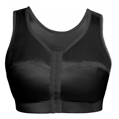 Women Sports Bras&Crop