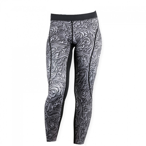 Women Training Pant