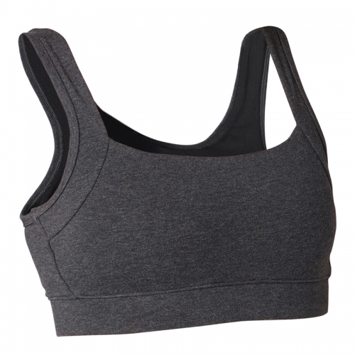 Women Sports Bras&Crop