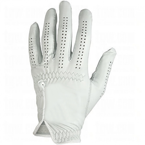 Golf Gloves