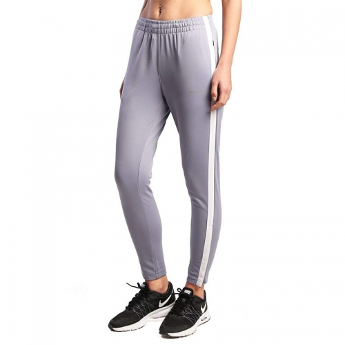 Women Training Pant