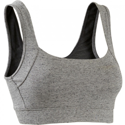 Women Sports Bras&Crop