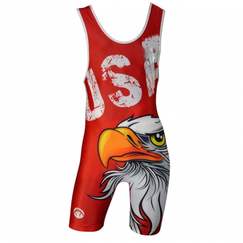 Singlet