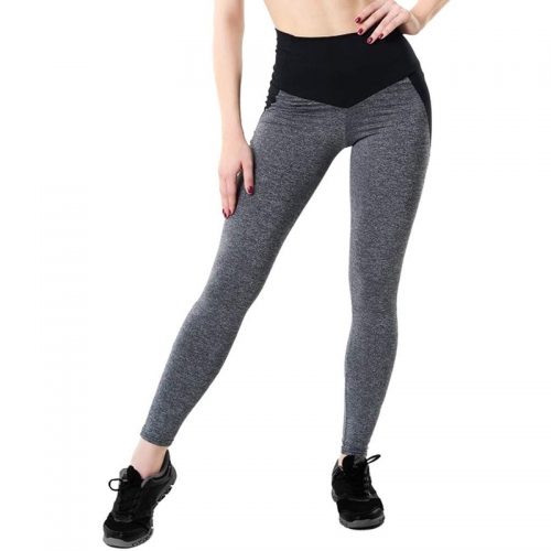 Women Training Pant