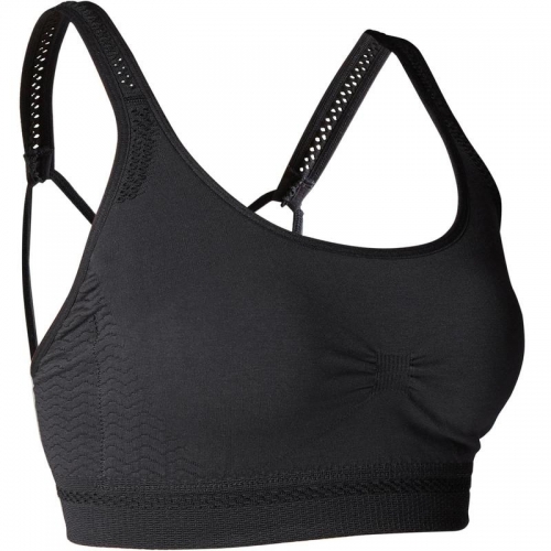 Women Sports Bras&Crop