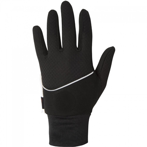 Golf Gloves