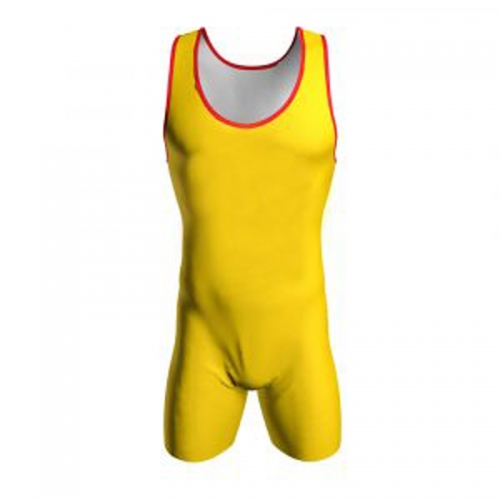 Singlet