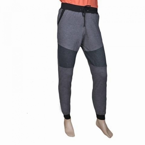 Women Training Pant