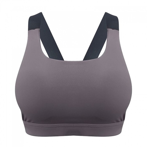 Women Sports Bras&Crop