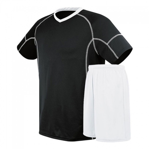 Soccer Uniform