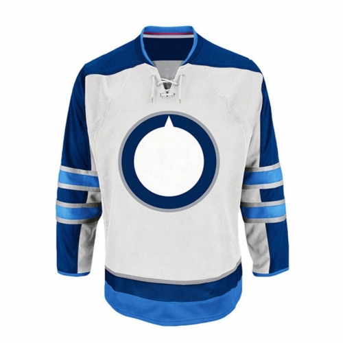 Ice Hockey Uniform