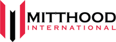 Mitthood International